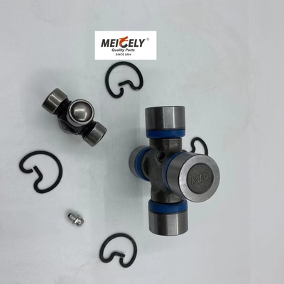 Всеобщий совместный крест нося но. UJ211 первоначальное 04371-20011 26x42mm