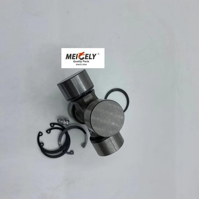 Всеобщий совместный крест нося но. UJ211 первоначальное 04371-20011 26x42mm