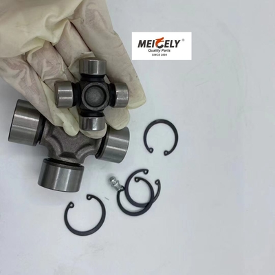 Всеобщий совместный крест нося но. UJ211 первоначальное 04371-20011 26x42mm