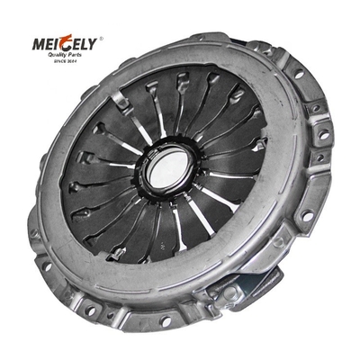 Собрание упорного диска сцепления WG9925160611 Sinotruk HOWO 371