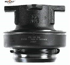 Отпуск муфты B00DQGCPSK Sachs нося 3151 000 034