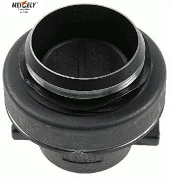 Муфта Sachs бросает вне носить B00DQGCPSK 3151 000 034 ISO9001