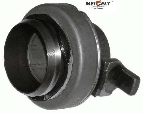 отпуск муфты Sachs длины 92.5mm нося 3151 000 157