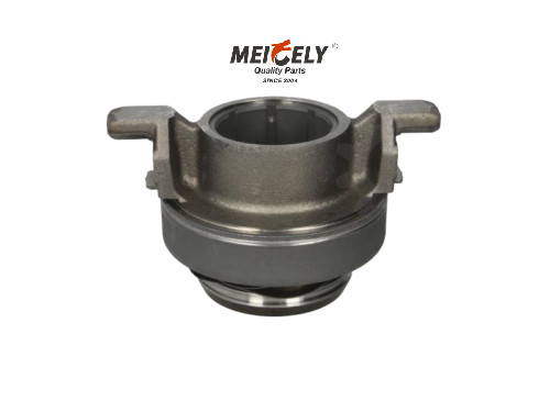отпуск муфты Sachs длины 92.5mm нося 3151 000 157