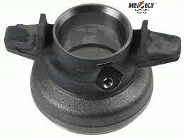 Отпуск муфты Benz Мерседес нося 3151 027 102