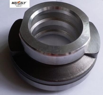 Отпуск муфты Benz Мерседес нося 3151 027 102