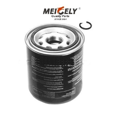воздушный фильтр 5 001 843 522 аксессуаров тележки Use for rvi