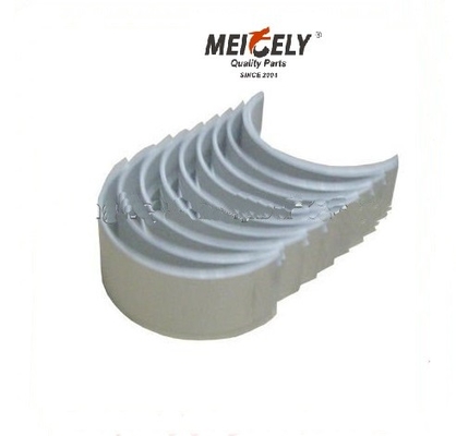 Подшипники двигателя частей тележки RVI 466740RA Use for rvi