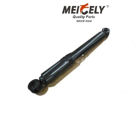 Части тележки B005H2FVWS Use for rvi сотрясают амортизатор 443205