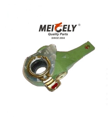 Регулятор 79307 сверхмощной тележки Use for rvi вялый