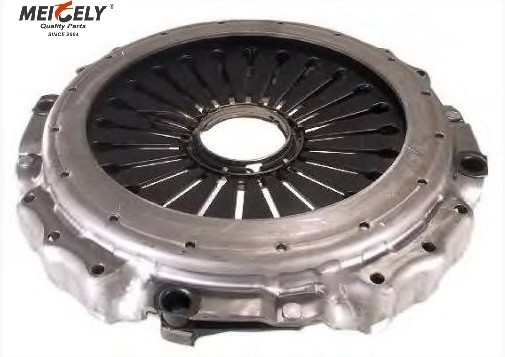 Части муфты тележки Use for rvi покрывают 5010244203 диаметр 430mm