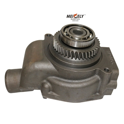 Двигатель дизеля 966D 3306 водяной помпы 2W8002 B07V3DDT3Z