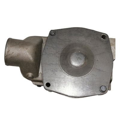 Двигатель дизеля 966D 3306 водяной помпы 2W8002 B07V3DDT3Z