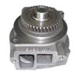 Двигатель дизеля 966D 3306 водяной помпы 2W8002 B07V3DDT3Z