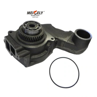 Машинные части водяной помпы 2W8003 7N6206 1727772 1550073 1W6558 1W6601 1004 2853 1005