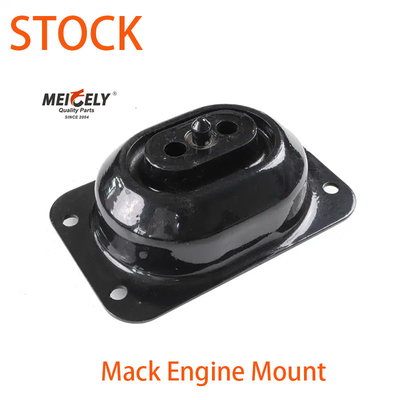 Запас для Mack Моторная установка 20503551 7420503551 Моторная установка
