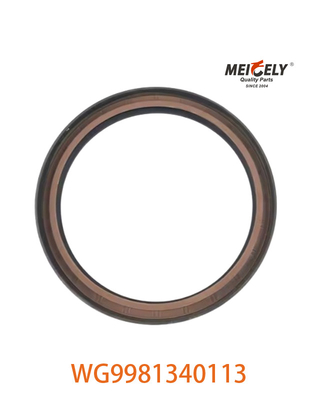 Фабрика прямая WG9981340113 Масляный уплотнитель 190*220*30 Для тяжелых грузовиков Howo
