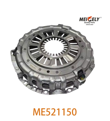 Новая грузовиковая сцепление давление плита ME521150 для Mitsubishi Fuso ME521155