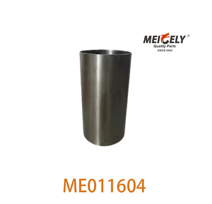 ME011604 Оптовая цилиндровая подкладка, подходящая для двигателя 6D31 ME011030