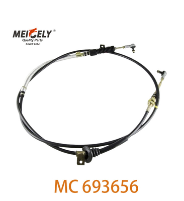 Кабель передач OEM MC-693656 для автомобилей MITSUBISHI ME693656