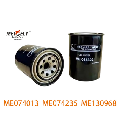 Подлинный, применимый к фильтру для масла Mitsubishi ME015254 ME035393 ME035829 ME24021