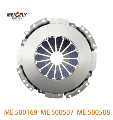 Горячая продажа ME500169 Новая крышка сцепления ME500507 ME500508 Для Mitsubishi Canter