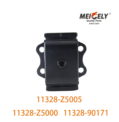 Производственная цена OEM 11328-Z5005 Моторная установка 11328-Z5000 Для грузовика NISSAN