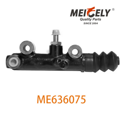 ME636075 26671545 OEM Металлические автозапчасти Сцепление Главный цилиндр Для Mitsubish