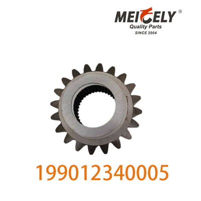 199012340005 WG9012340005 OEM Части для грузовиков