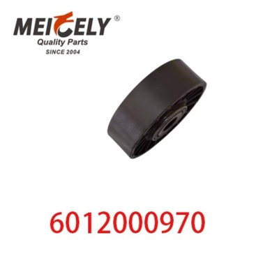 6012000970 9146139 Автомобильные части двигателя ремень натяжной шкив для Mercedes Benz