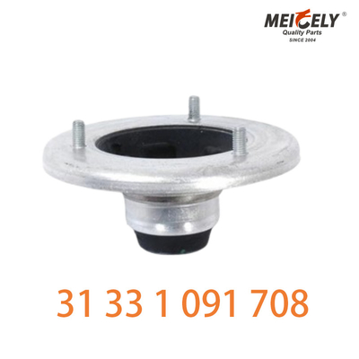 31 33 1 091 708 OEM Большая акция Цена Подвеска для BMW