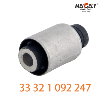 33 32 1 092 247 OEM Автозапчасти Управление рукой Буширование Для моделей BMW