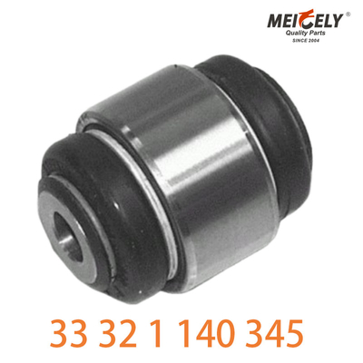 33 32 1 140 345 OEM Фабричная цена Автомобильные машины