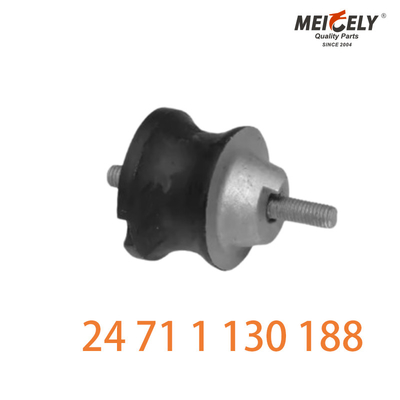 Для BMW 24 71 1 130 188 Обеспечение качества монтажа двигателя