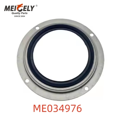 ME034976 Упаковка масла для вала Alxe для двигателя Mitsubishi Часть 6D16