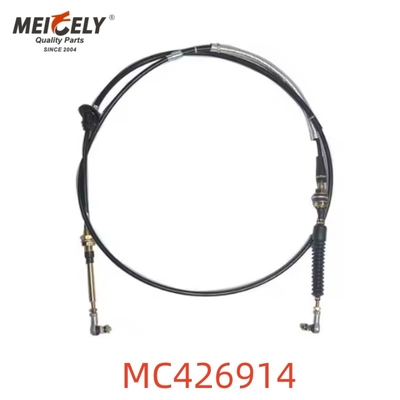 6D16 Кабель передач MC426914 MC-426914 для Mitsubishi Fuso Truck Parts FMGRC 001