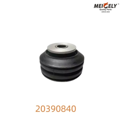 Высокое качество 20390840 OEM резиновый корпус для Volvo