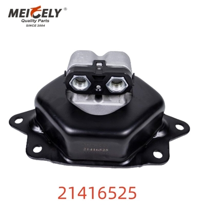 OEM 21416525 Высококачественные детали для автомобилей с двигателем для VOLVO