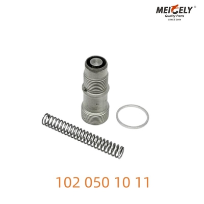 102 050 10 11 OEM Тайминговый цепный натягиватель для Mercedes-Benz