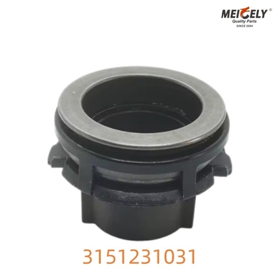 3151231031 Подшипник для отключения сцепления для BMW - OEM Качество, точность и долговечность