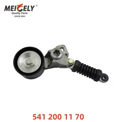 Автомобильный ремень напряжения OEM 5412001170 5412001370 5412000770 Для Mercedes-Benz