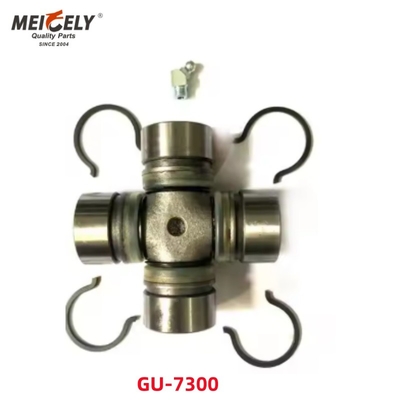 Универсальный соединение OEM GU-7300 3854100231 3854101628 38141000231 Для грузовиков