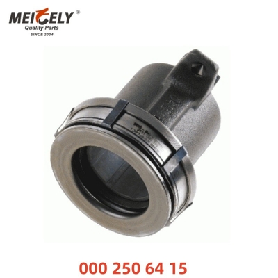 Подшипник для снятия сцепления OEM 0002506415 0002507615 Для Mercedes Benz