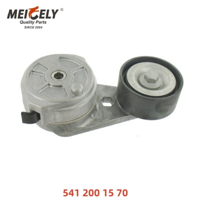 Автозапчасти Натяжитель ремня OEM 5412001570 3937553 3978022 3914086 Для Mercedes-Benz