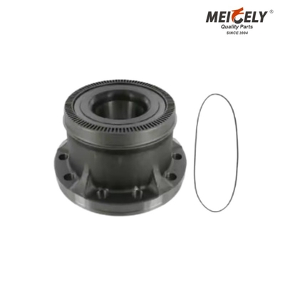 Высококачественный 5010439770 Assy для Renault