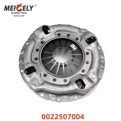 Части для грузовиков 0022507004 3482602002 для Mercedes benz