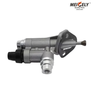 Насос для перекачки топлива 4937767 OEM для Cummins от Dongfeng