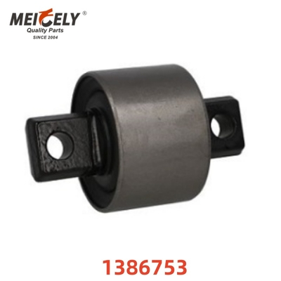 Втулка тяги крутящего момента OEM 1386753 55542-Z2005 для грузовика