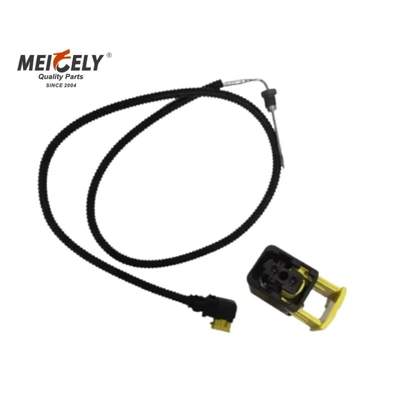 A0075424618 Высокоточный датчик температуры для Mercedes-Benz