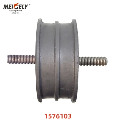 Резиновый абсорбтор 1576103 06119395 Bolt NR EPDM Резиновый амортизатор для автомобилей